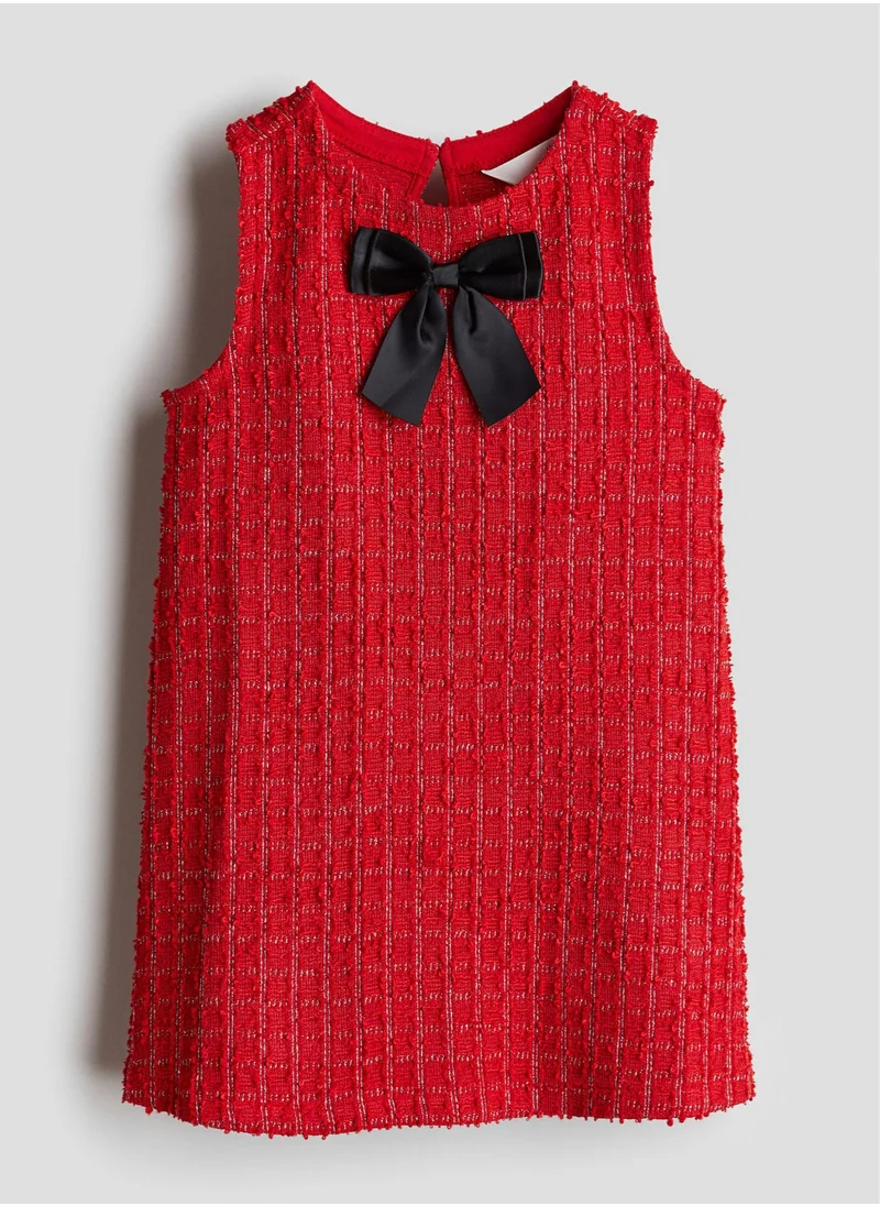 اتش اند ام A-Line Dress