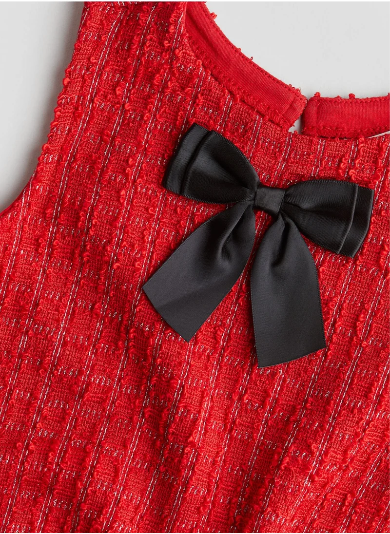 H&M A-Line Dress