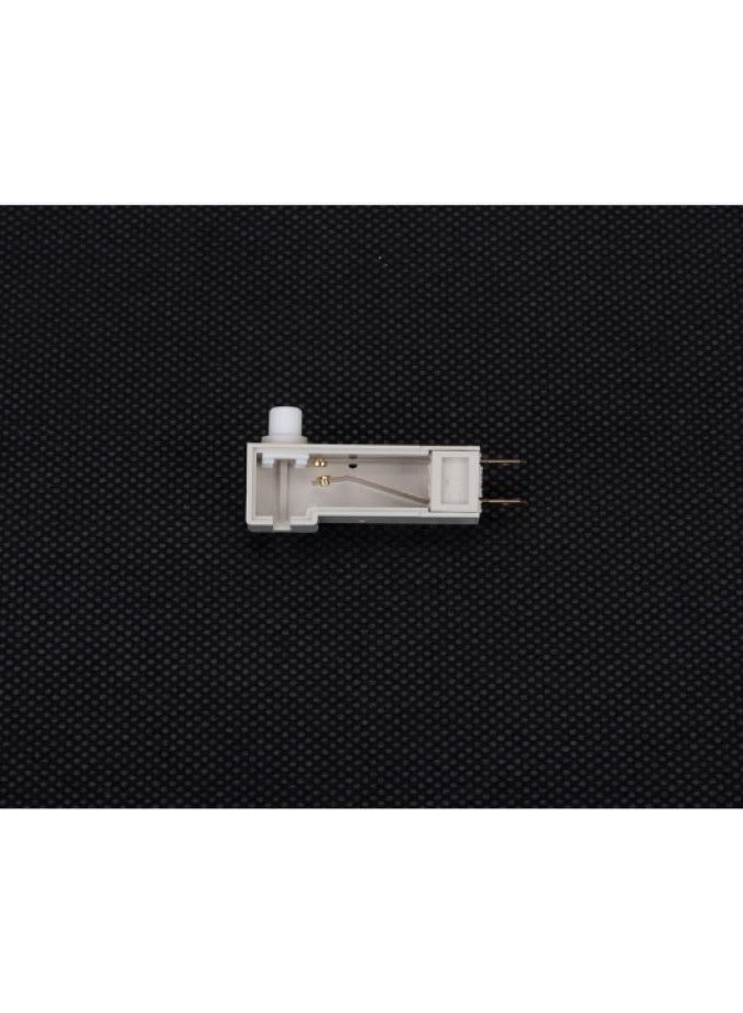 Toshiba washing machine door switch, 7, 10, 12 kg, original from Al Arabi 
