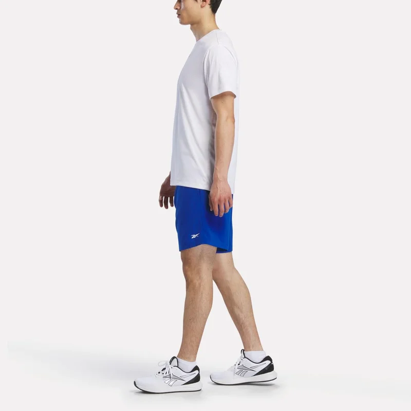 Reebok Wor Woven Shorts
