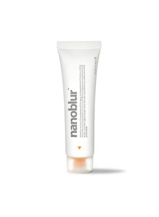 INDEED LABS Nanoblur Instant Skin Blurring Cream, Visible Pore Minimizer and Wrinkle Reducer Facial Primer - pzsku/ZA9B78B791FBB5A22138CZ/45/1744002741/c91ee21b-95ae-4d2d-bd5c-2d4399f1effd