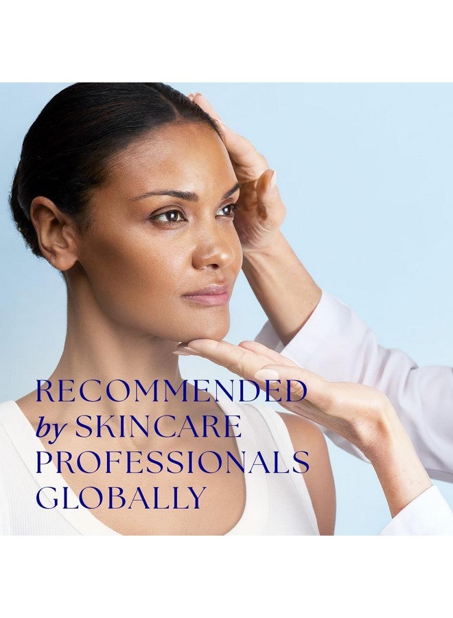 iS CLINICAL Cream Cleanser - Hydrating Facial Cleanser, Daily Gentle Face Cleanser, Makeup Remover and Face Wash - Image 5