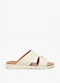 ال بي ال من شو اكسبرس BEIGE