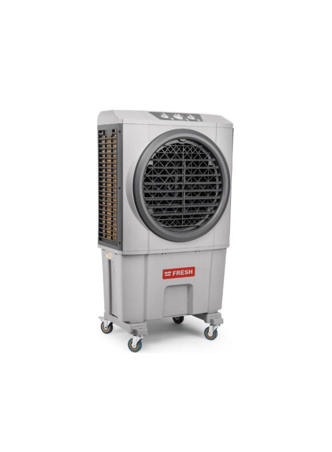 Fresh Smart 60 Air Cooler - Image 2