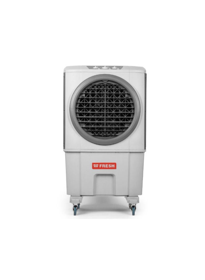 Fresh Smart 60 Air Cooler - Image 1