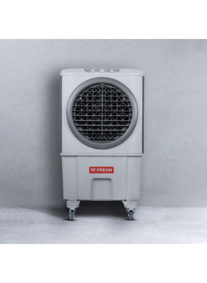 Fresh Smart 60 Air Cooler - Image 3