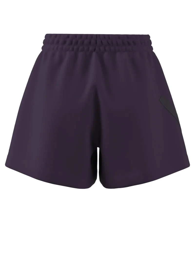Adidas Z.N.E. Shorts
