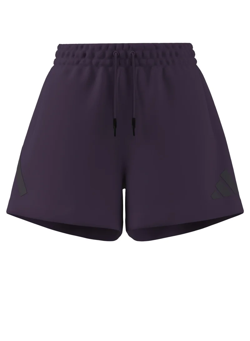 Adidas Z.N.E. Shorts