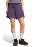Adidas Z.N.E. Shorts