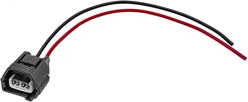 حساس موضع عمود المرفق لمحرك تويوتا تندرا 2000-2004، موصل 9091905052 - Image 1