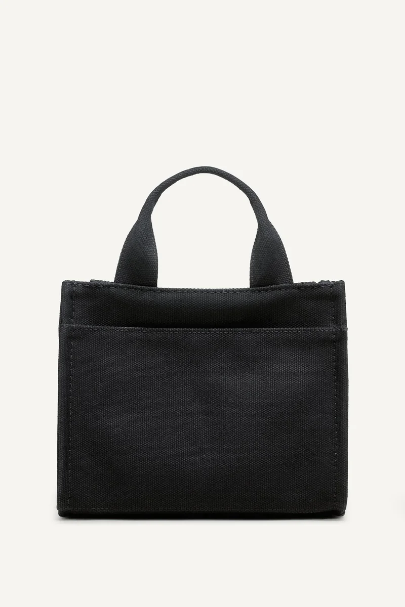دكني Hadlee Small Tote