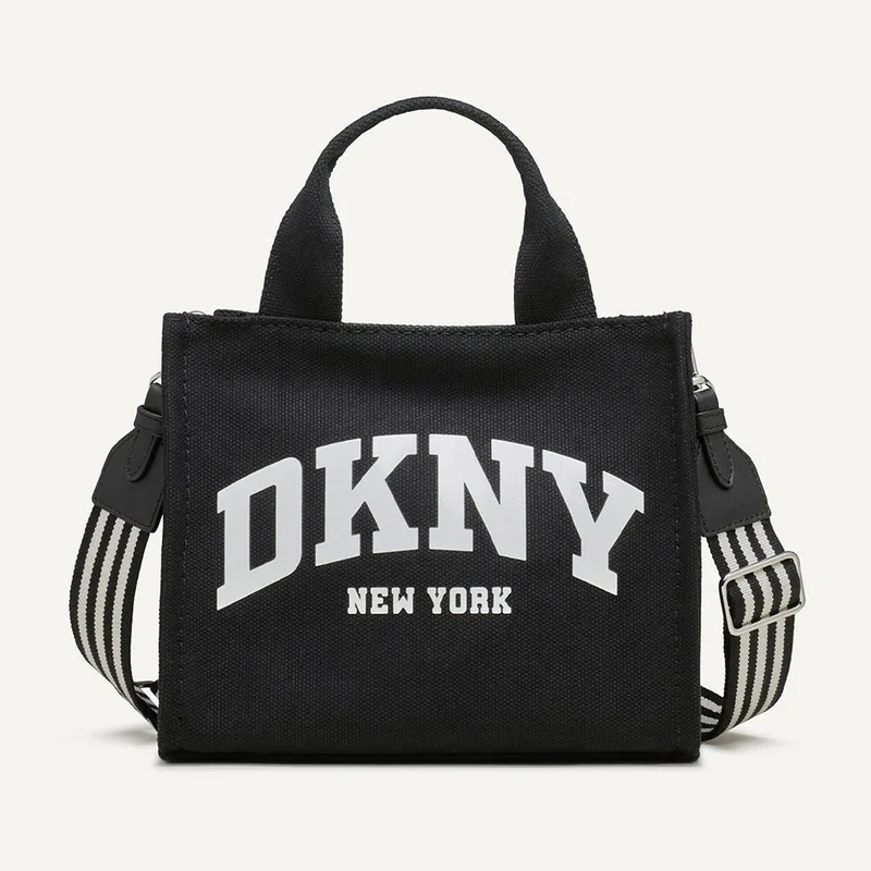 دكني Hadlee Small Tote