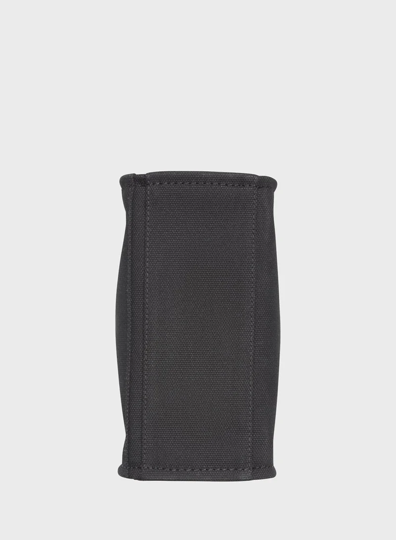 DKNY Hadlee Small Tote