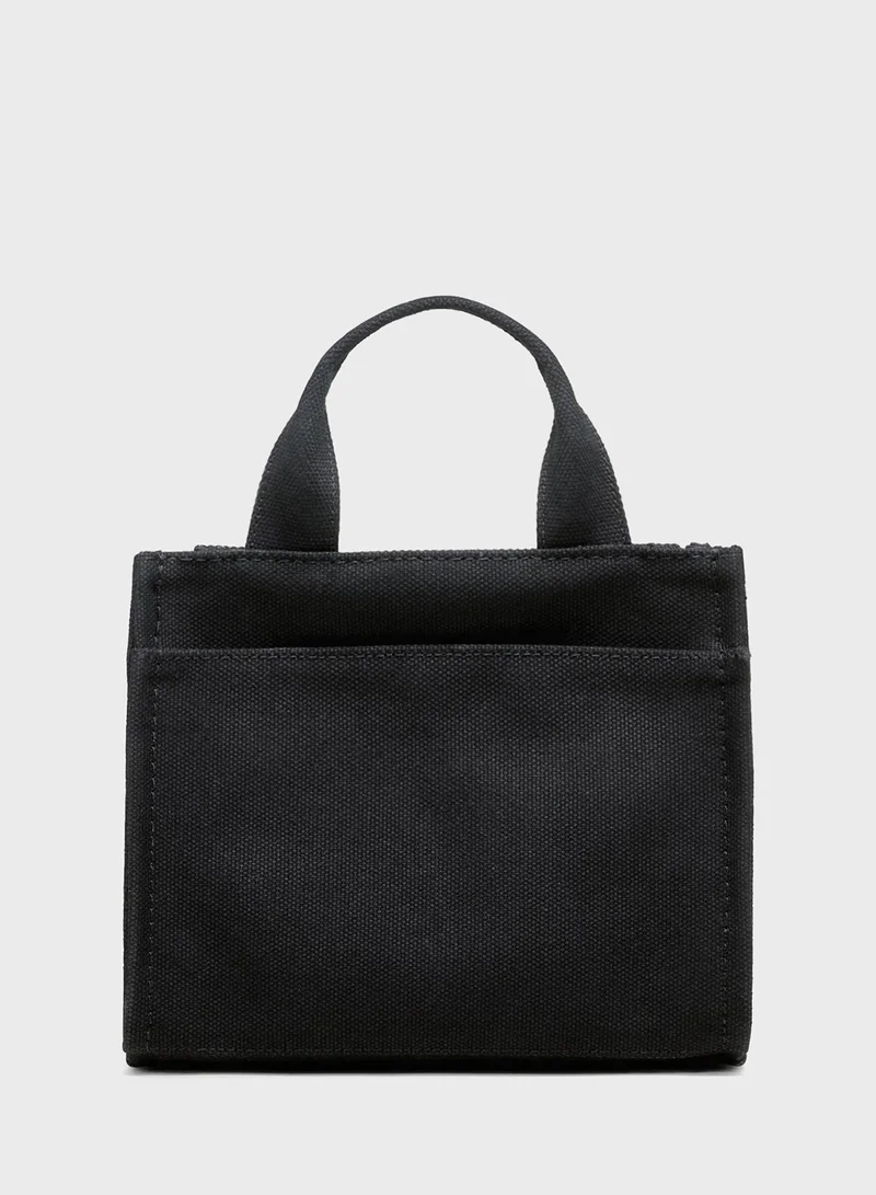 DKNY Hadlee Small Tote