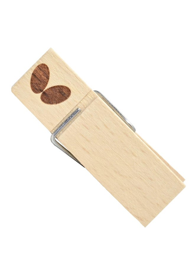 Butterfly Free Chack Table Tennis Racket Glue - Perfect for Assembling Table Tennis Ping Pong Paddle - 90ml Comes with Sponges and Application Clip to Easily Replace Table Tennis Rubber - Image 4