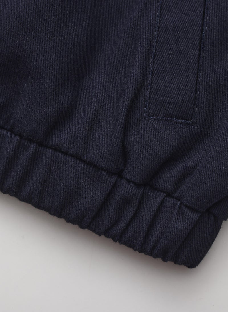 Balabala Kids Unisex Woven jacket - Image 5