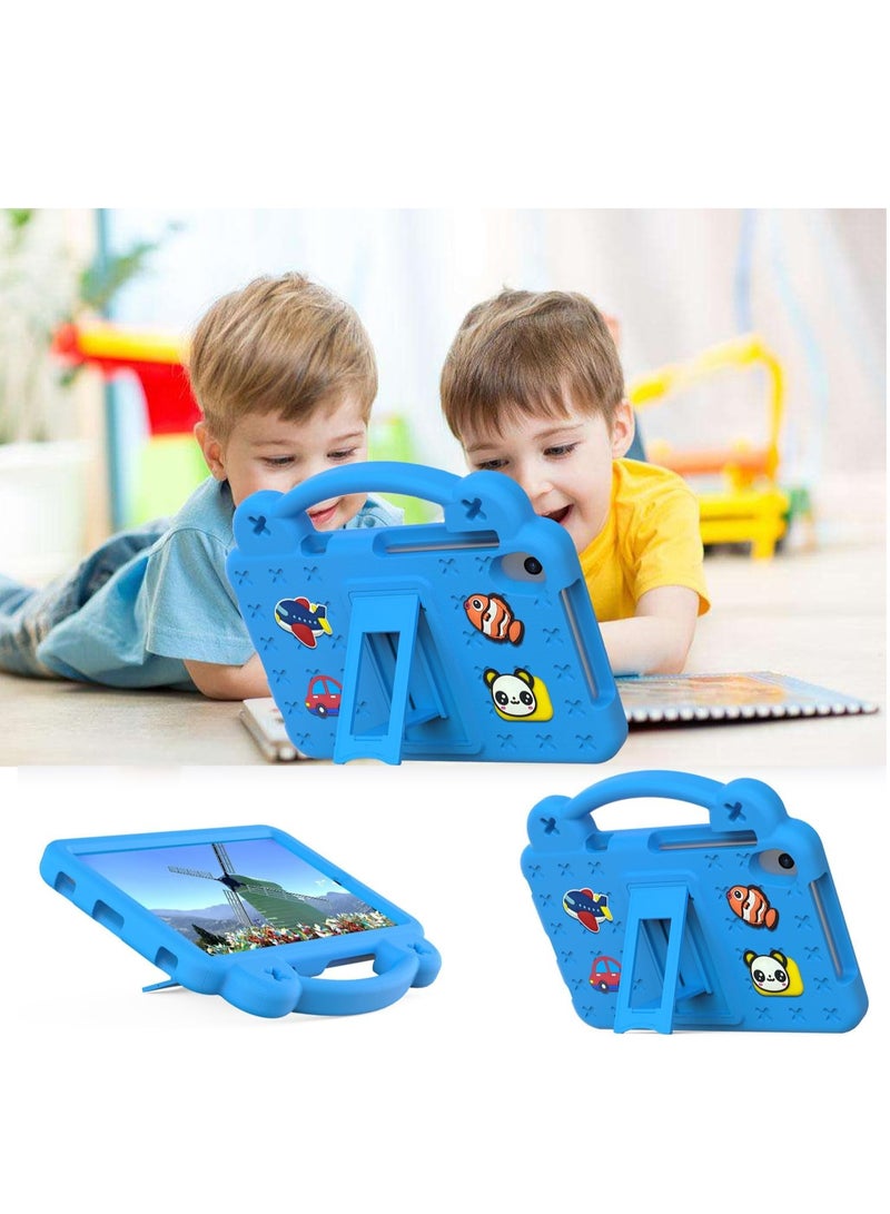 Protective Tablet Case Compatible with Lenovo M8 TCL Tab 8 LE and more - Image 2