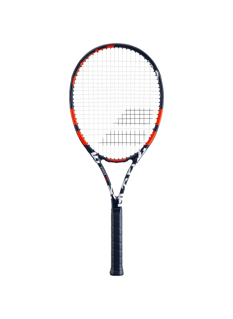 Babolat Babolat Tennis Rackets EVOKE 105, Black Orange, 121223
