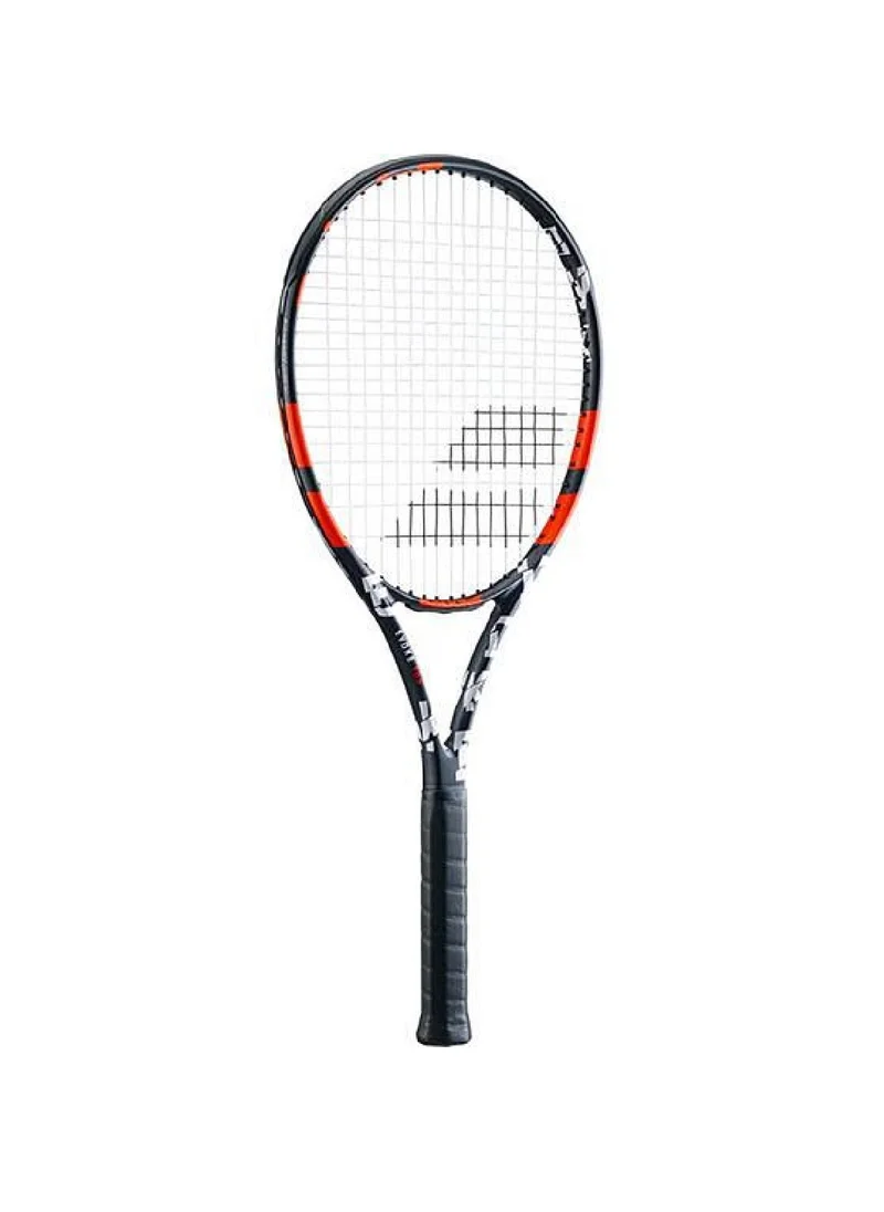 Babolat Babolat Tennis Rackets EVOKE 105, Black Orange, 121223