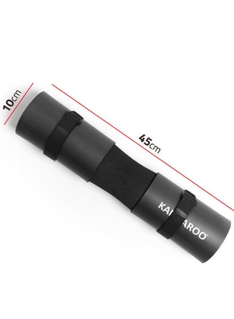 كانجرو اسطوانة عمود رفع اثقال - Image 3