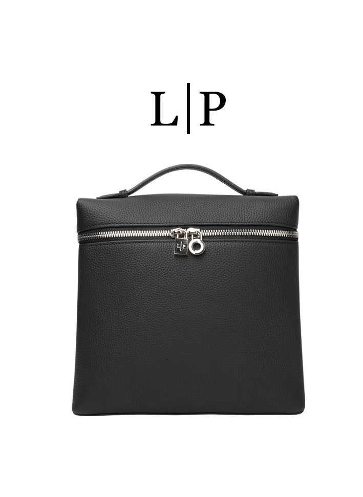 LP LP23 Shoulder Bag Tote Lunchbox Bag School Bag  - Image 1