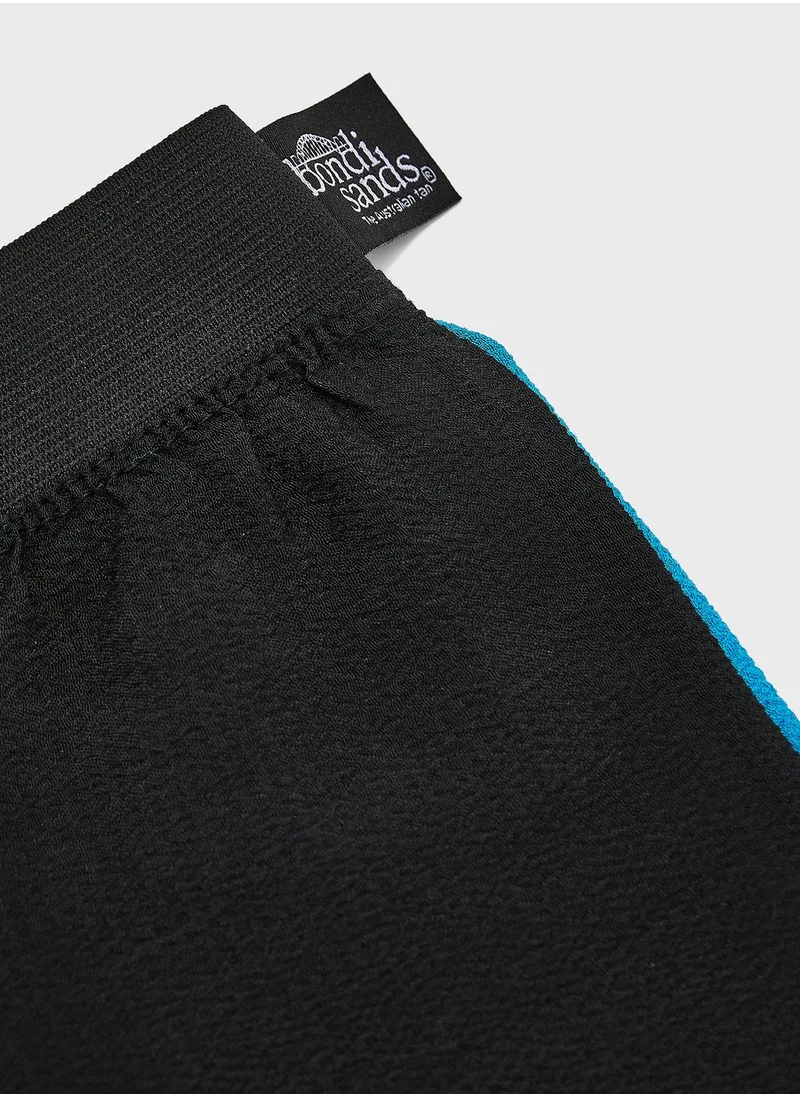 BONDI SANDS Exfoliation Mitt (New Packaging)