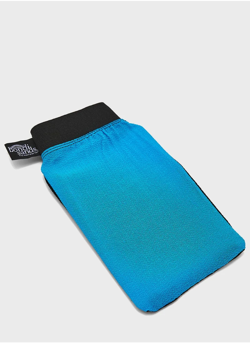 BONDI SANDS Exfoliation Mitt (New Packaging)