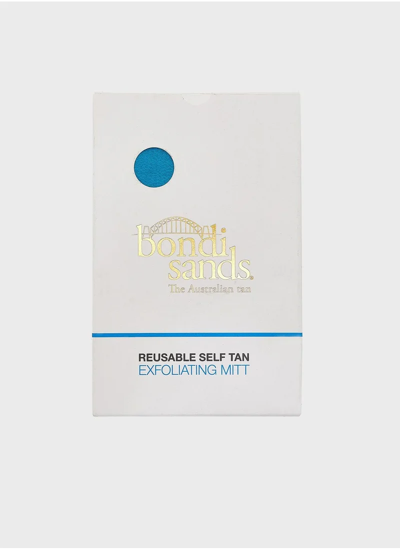 BONDI SANDS Exfoliation Mitt (New Packaging)