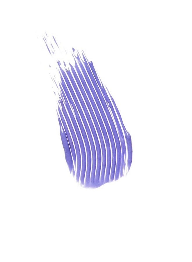 Leonor Greyl Paris Soin Repigmentant Icy Blonde Deluxe Travel Size Colorenhancing Hydrating Conditioner Revives Blonde To Very Light Blonde Deluxe Travel Size (3.3Oz) - Image 5