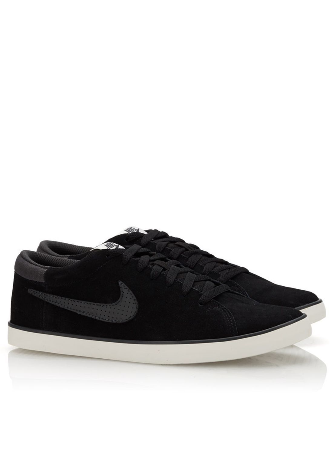 nike match suede