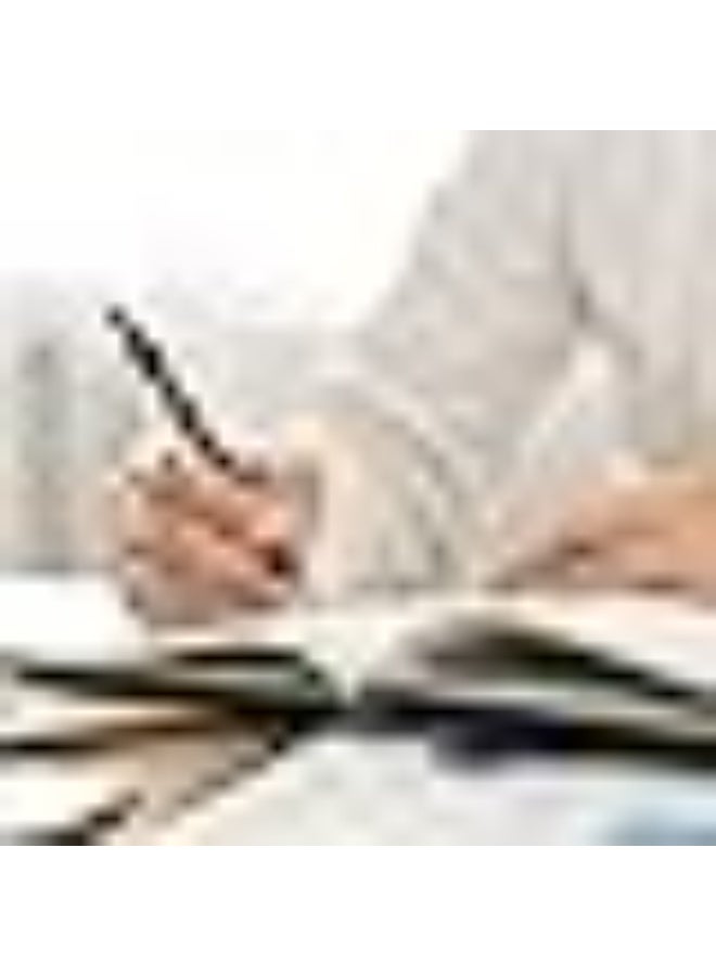 بايلوت قلم حبر جل قابل لإعادة التعبئة من بايلوت 2605، سن رفيع، قابل للسحب - عبوة من 6، أسود - Image 3