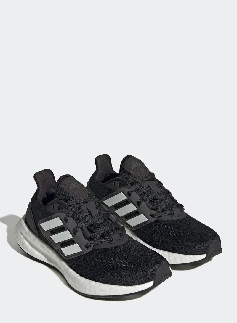 Adidas Youth Pureboost 22