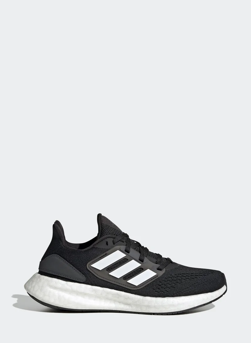 Adidas Youth Pureboost 22
