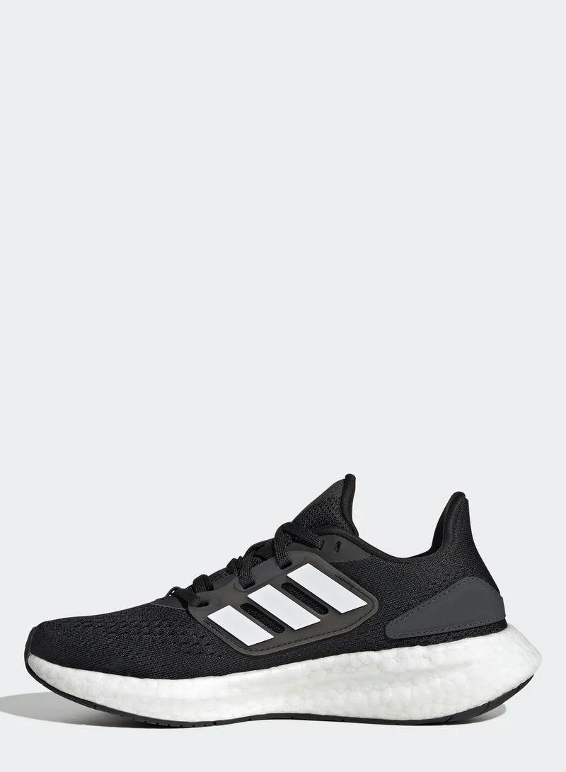 Adidas Youth Pureboost 22
