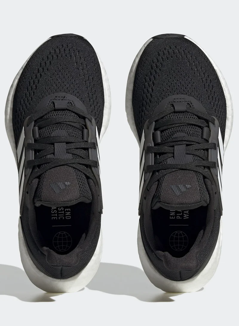 Adidas Youth Pureboost 22