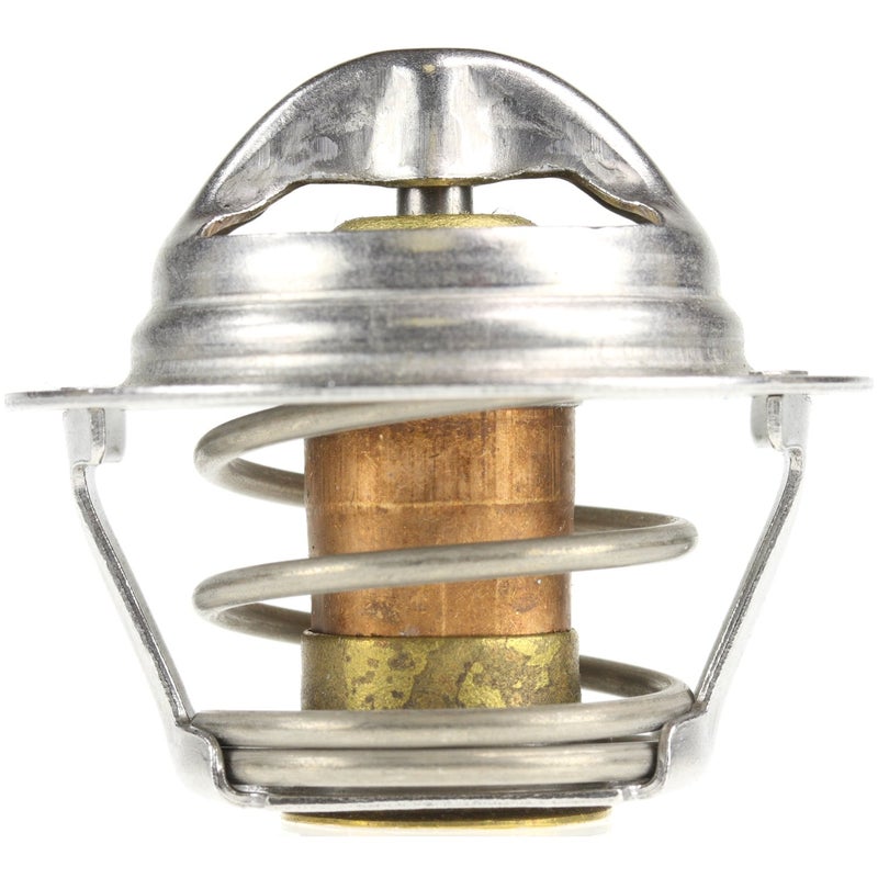 MotoRad 4020-80 Heavy Duty Thermostat - Image 5