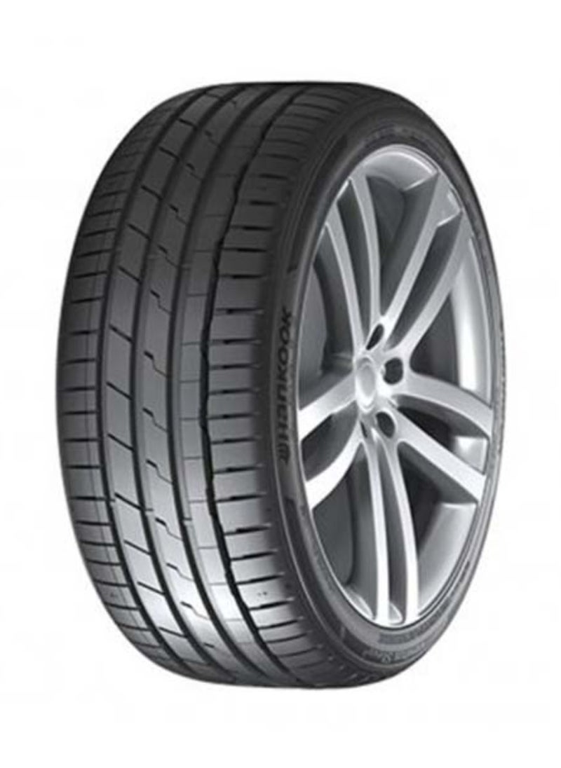 هنكوك 235/40R19 96W XL K127 هانكوك 