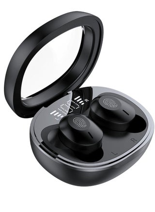 Wireless Earbuds TWS26 – True Wireless Stereo (TWS) Bluetooth Earphones for Clear Sound & Comfortable Fit - pzsku/ZA9BA5F9C13A1917C8011Z/45/_/1731572201/8f50607a-c06d-4f26-a07e-8e37db2c4120