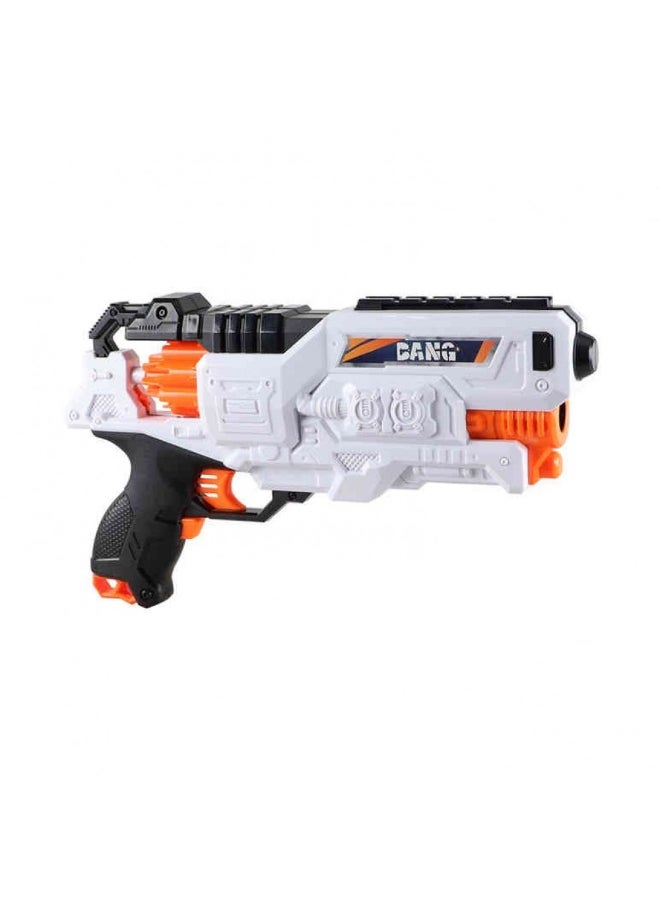 Bang Cool Gun - Nerf Blaster  - Image 2