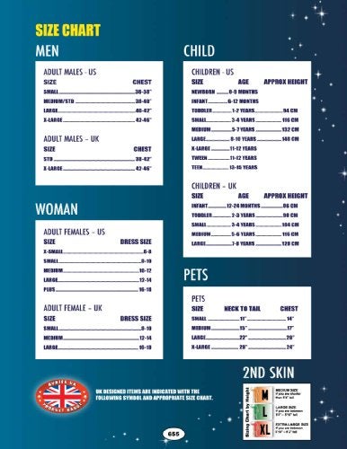 Rubies Rubie's mens Solid Color 2nd Skin costume apparel bodysuits, Black, Medium US - Image 2