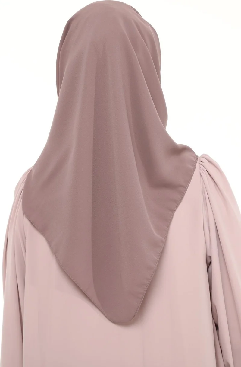 Altobeh Women's Medina Silk Scarf Luxury Hijab