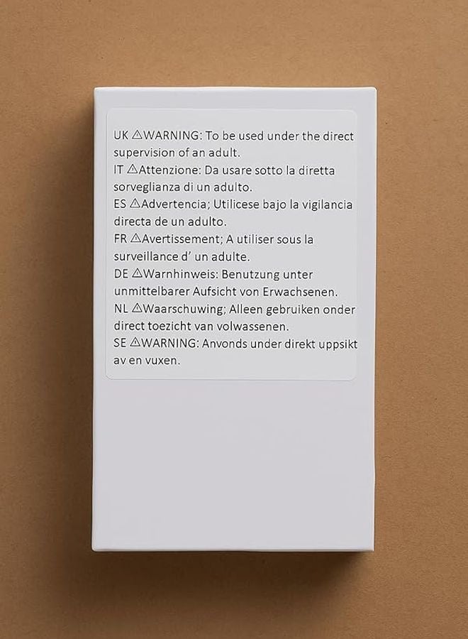 Black Car Shark Fin Antenna Cover For Land Rover Freelander 2 2010 2015 - Image 1