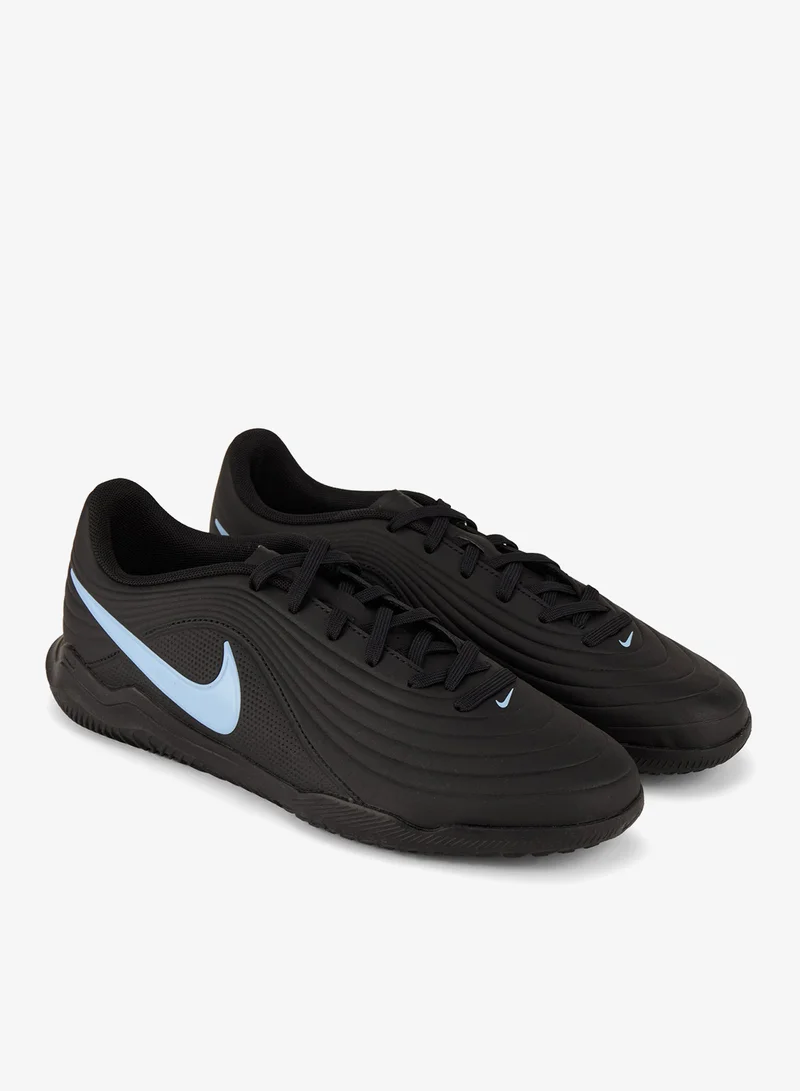 نايكي Men's Tiempo Maestro Club Indoor Court Football Shoes