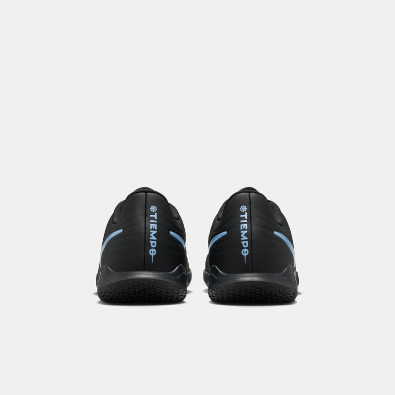نايكي Men's Tiempo Maestro Club Indoor Court Football Shoes