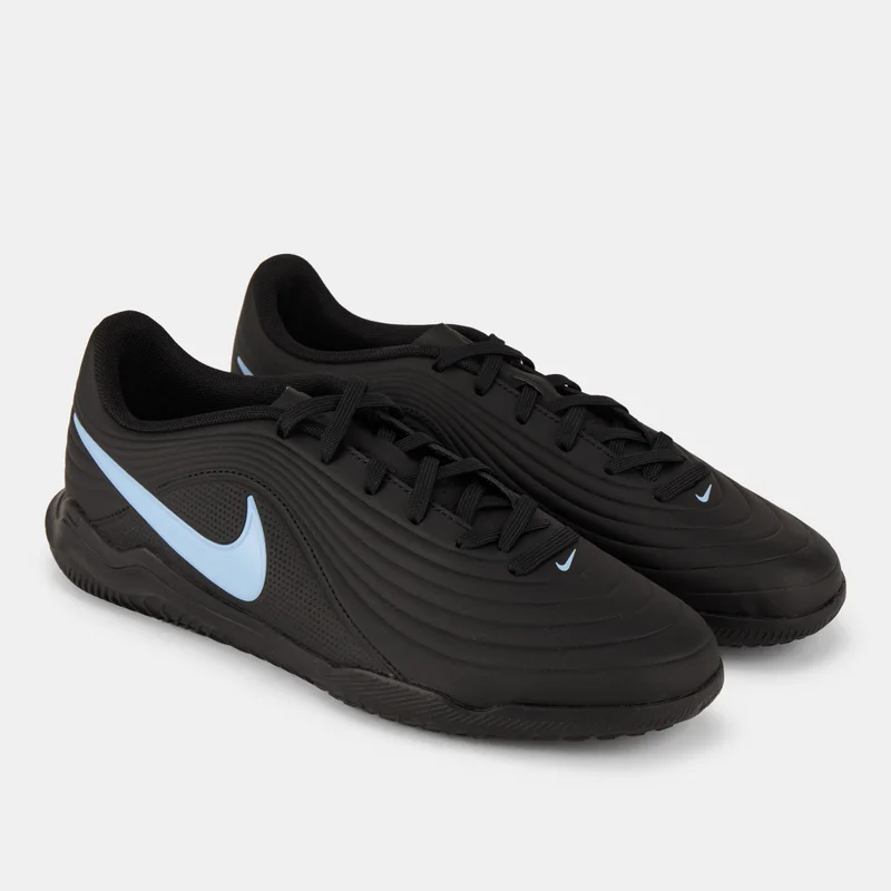نايكي Men's Tiempo Maestro Club Indoor Court Football Shoes