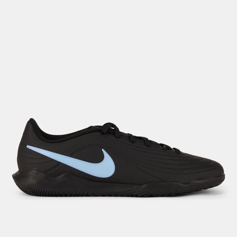 Men's Tiempo Maestro Club Indoor Court Football Shoes