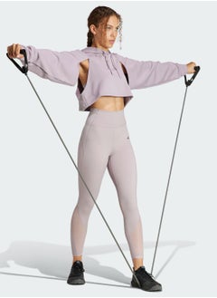 Adidas Hiit Sweatshirt  - Image 5