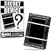 Magic Makers Secret Mind Reading Device - Image 4