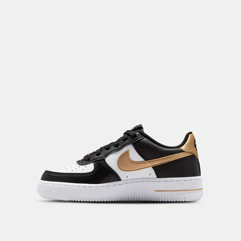 Nike Kids' Air Force 1 Shoes