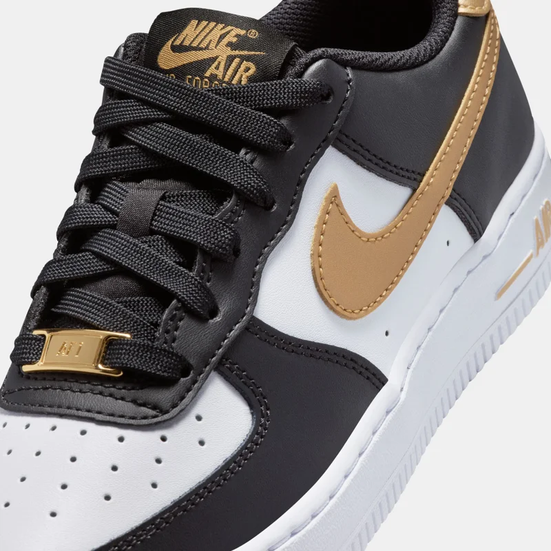 Nike Kids' Air Force 1 Shoes